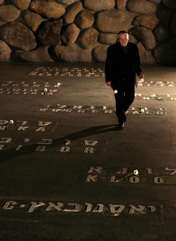 oskar schindler and holicaust essay oskar schindler and holicaust essay
