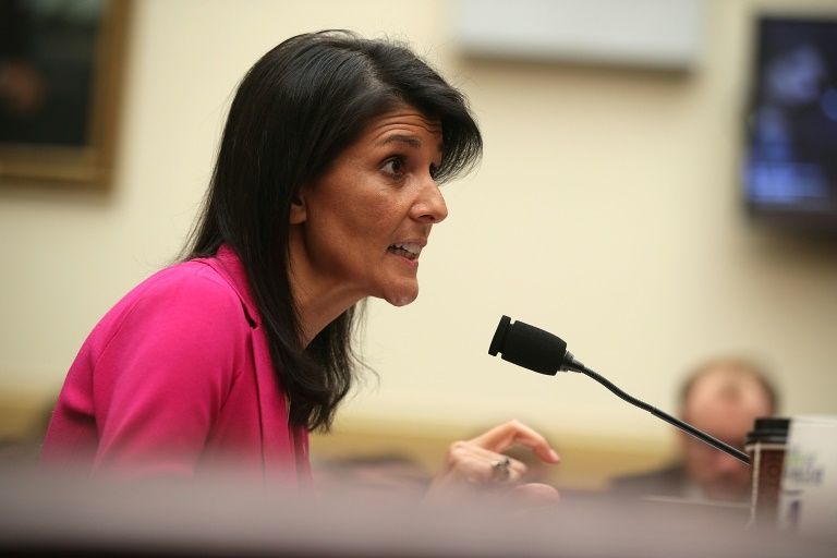 Iran: We need only 5 days to restart nuclear program