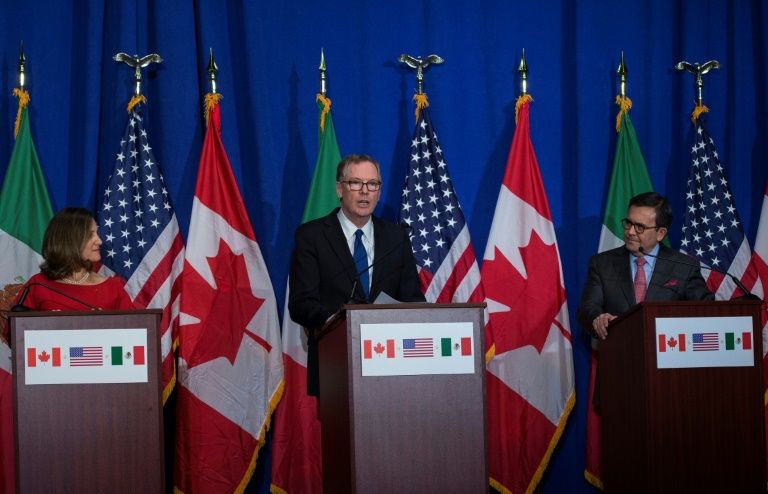 http://cdn.i24news.tv/upload/image/afp-9f3ce78b318085c79f70aee01f46f683a4821419.jpg