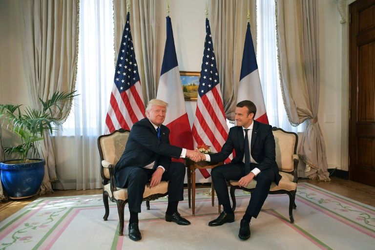 http://cdn.i24news.tv/upload/image/afp-b55aa6a689777904d25559bd31071a93b983bb0f.jpg