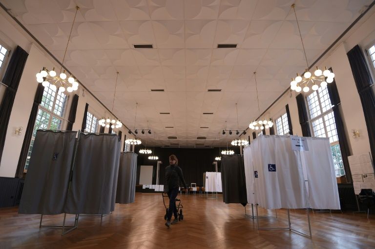 Bretagne : le FN soulève une nouvelle polémique à propos du Vél' d'Hiv