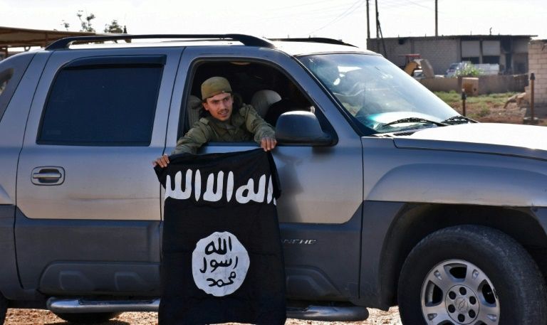 'Staggering' civilian deaths from US-led air strikes in Raqqa 'Staggering' civilian deaths from US-led air strikes in Raqqa