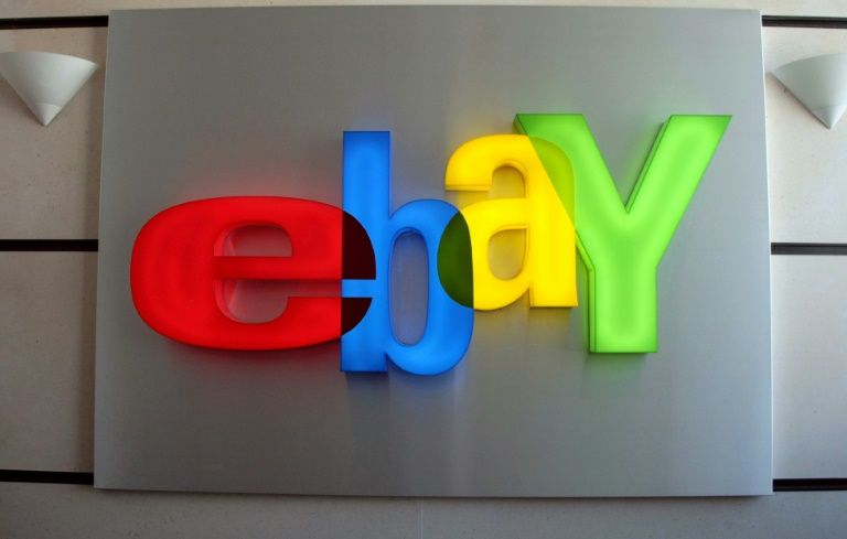 Terrorists Are Sending Money Through PayPal, eBay