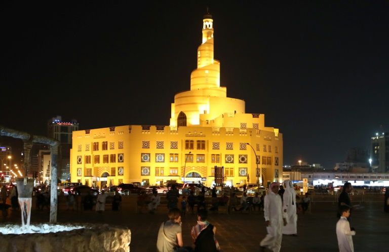 الإمارات تتهم قطر بتسريب شروط المصالحة لإفشالها