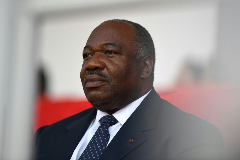 Une P Tition Contre L Ambassadeur Du Gabon Au Maroc Apr S Des Heurts