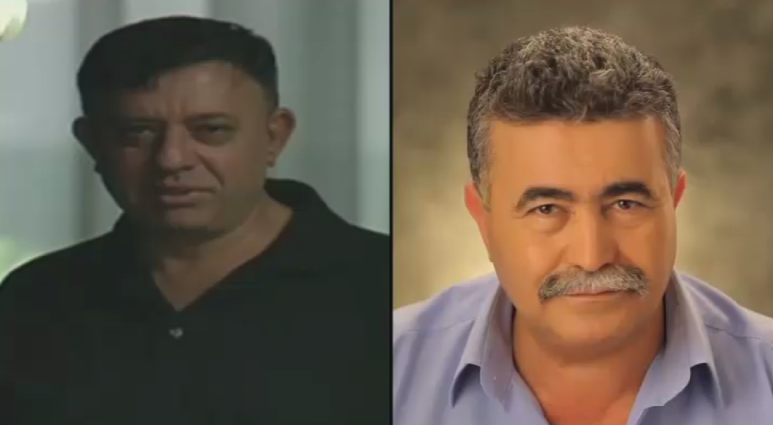 Newcomer Avi Gabbay wins election to lead Israeli Labor party Newcomer Avi Gabbay wins election to lead Israeli Labor party