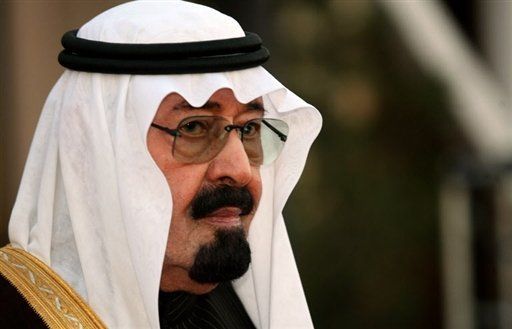 صور للملك عبدالله بن عبدالعزيز صور ملك الانسانية الملك عبد الله منتدى 37 درجة