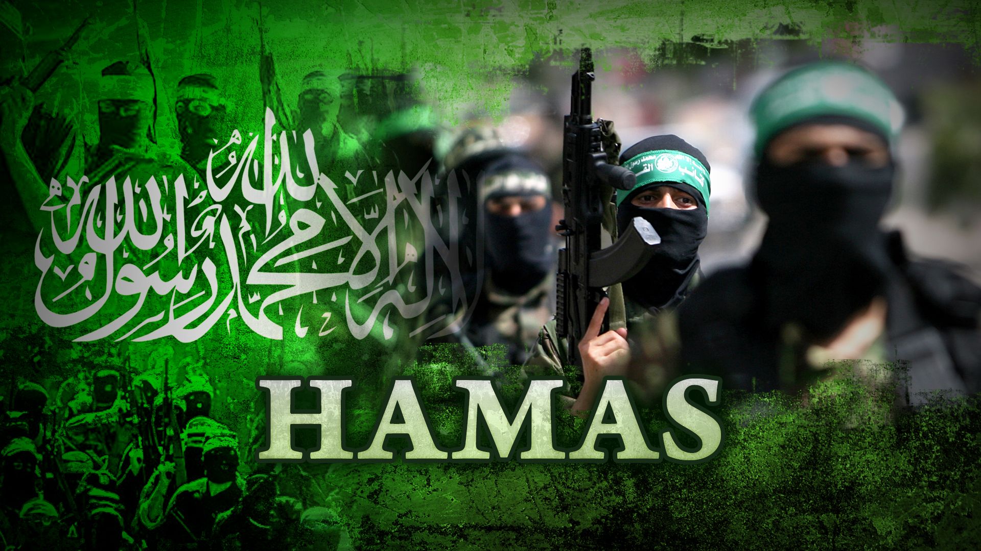 I24NEWS Analyse Isra l Et Le Hamas Dans Une Course Contre La Montre i24news-analyse-isra-l-et-le-hamas-dans-une-course-contre-la-montre