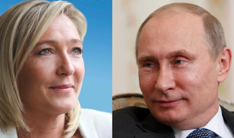 f588516ebb74c07aa346c7d9b482572beb734d6e