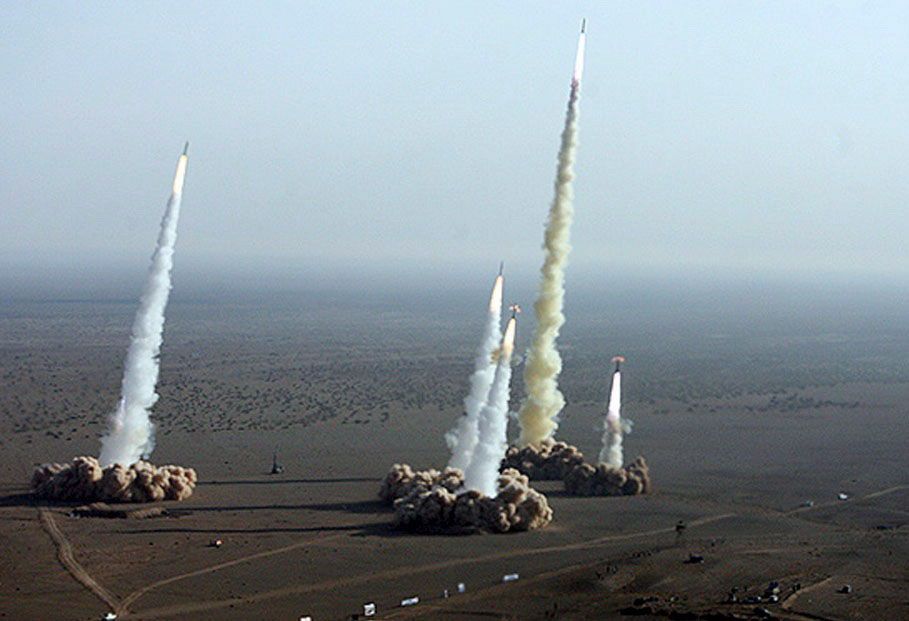 Картинки по запросу iran rocket launch