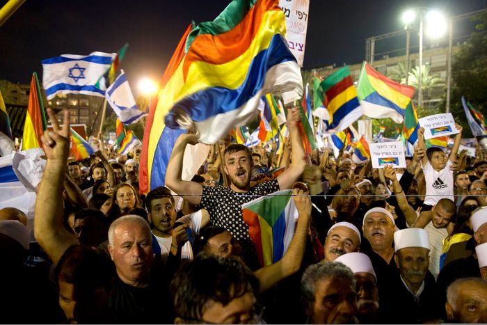 AP Photo/Sebastian Scheiner