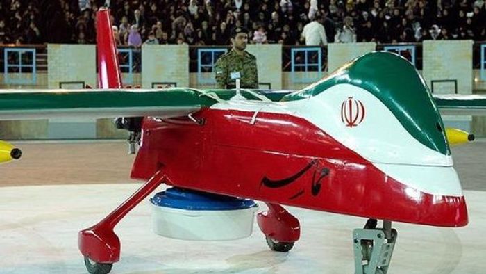 للتوضيح