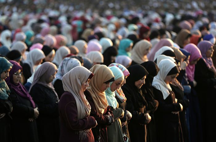 fin ramadan arabie saoudite
