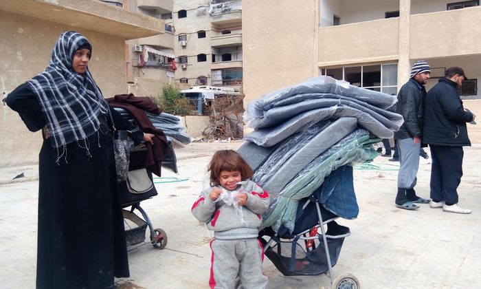 unrwa.org