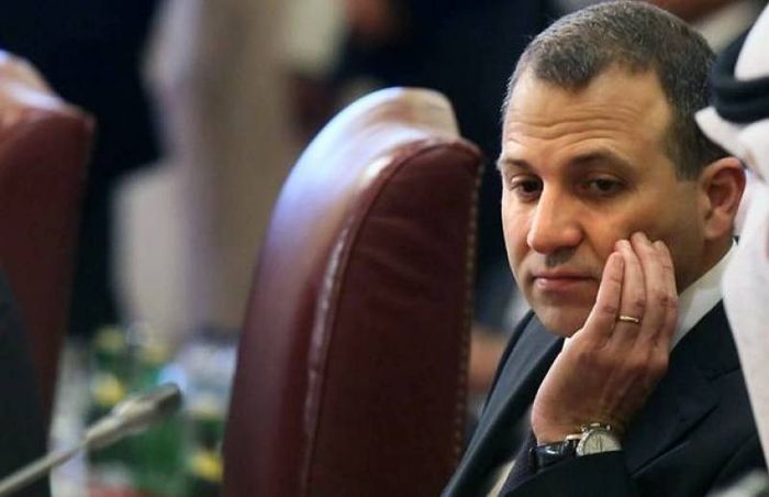 AFP / YASSER AL-ZAYYAT