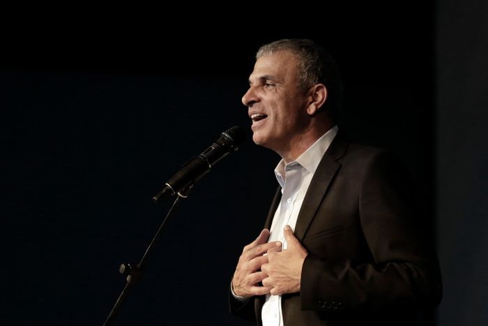 based on the compromise deal, the conscription bill will be