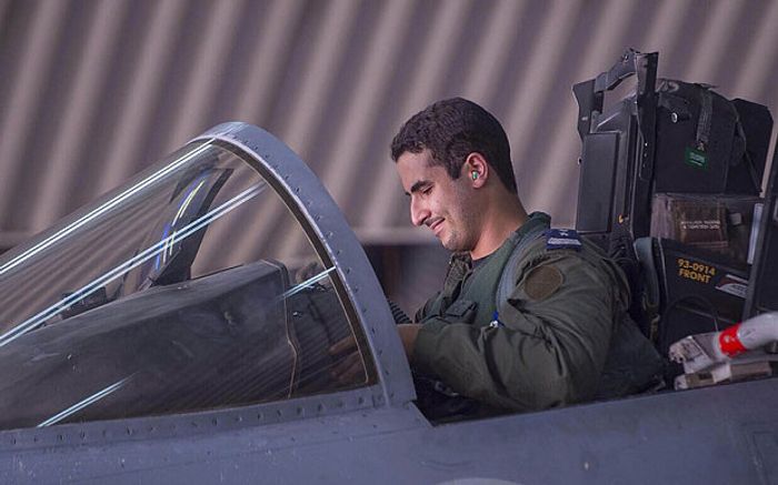 AFP