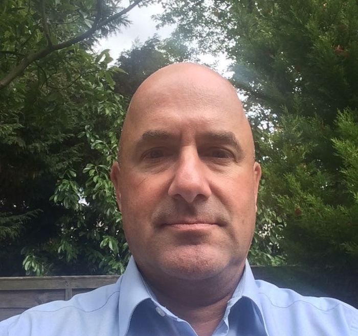 REVEALED: The 'Zionist' Who Jeremy Corbyn Says 'doesn't Get English Irony' - I24news