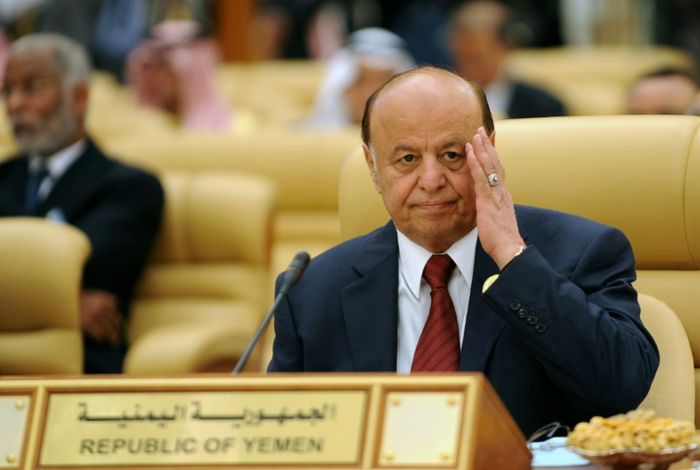 FAYEZ NURELDINE (AFP/Archives)