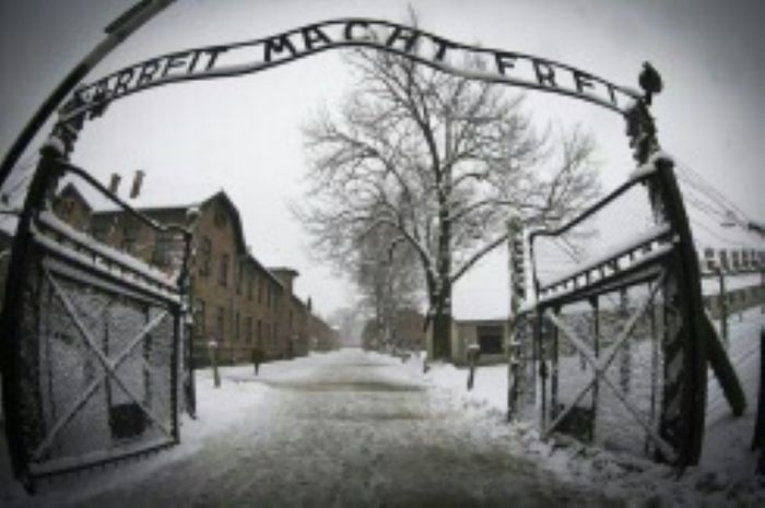 AFP