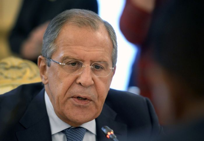 Alexander Nemenov (AFP/File)