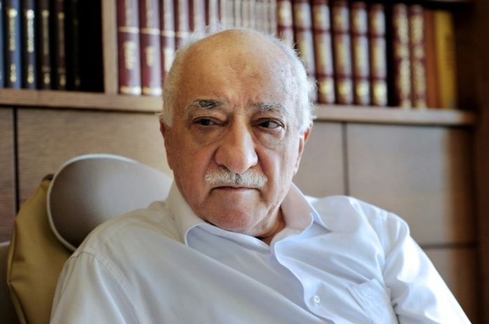 Turkey: Hedo Turkoglu says Enes Kanter conducting 'smear campaign
