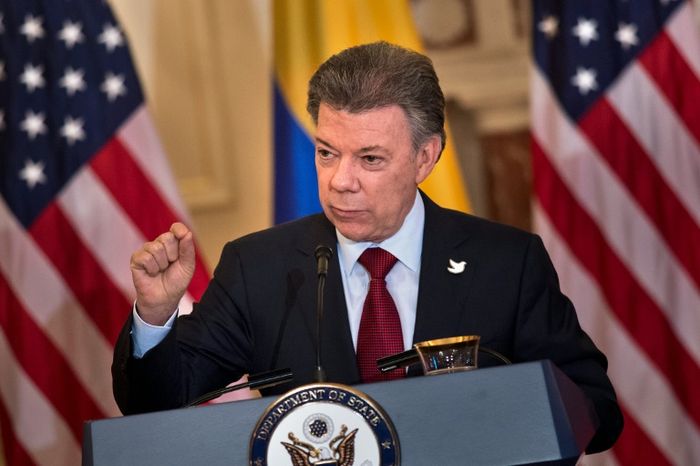 Brendan Smialowski (AFP/File)