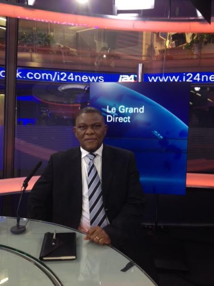i24news