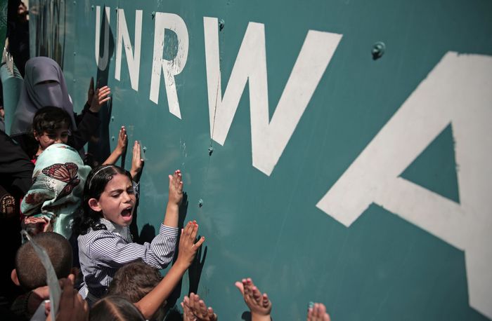 AP Photo/ Khalil Hamra, File