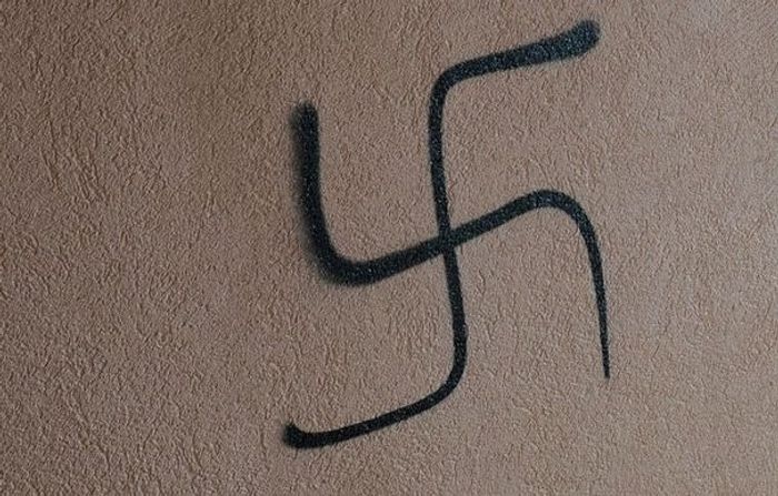 Allemagne: Les symboles nazis pourront désormais apparaître dans les jeux  vidéo