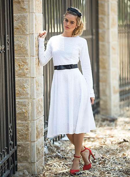 צריף רותם