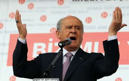 I24news Turkish Politician Excuses Attack On Slitty Eyed Tourists