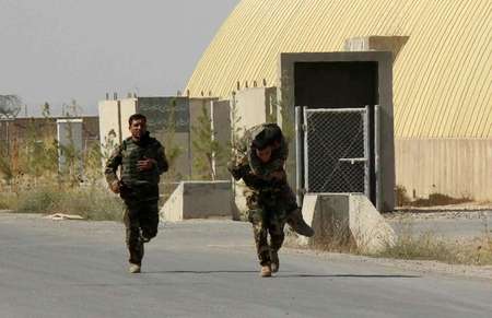 AFP