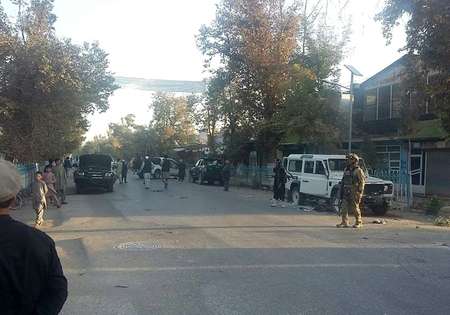 AFP