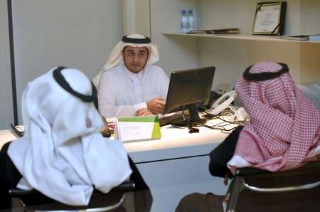 I24news Saudi Center Looks To Online Videos To Counter Extremism