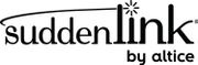 Suddenlink