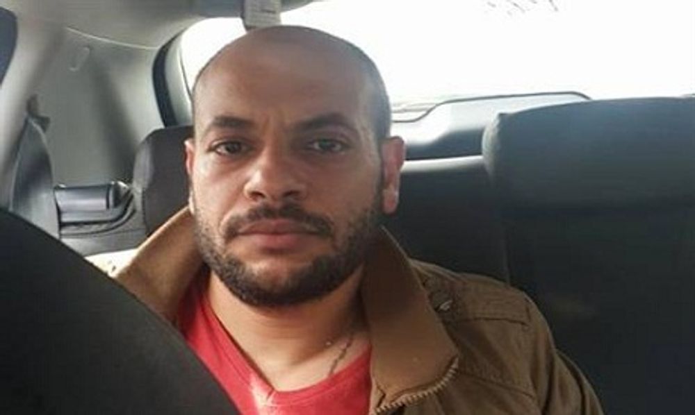 Egypt Jails Man For 'insulting Egyptian Women' In TV Remarks I24NEWS