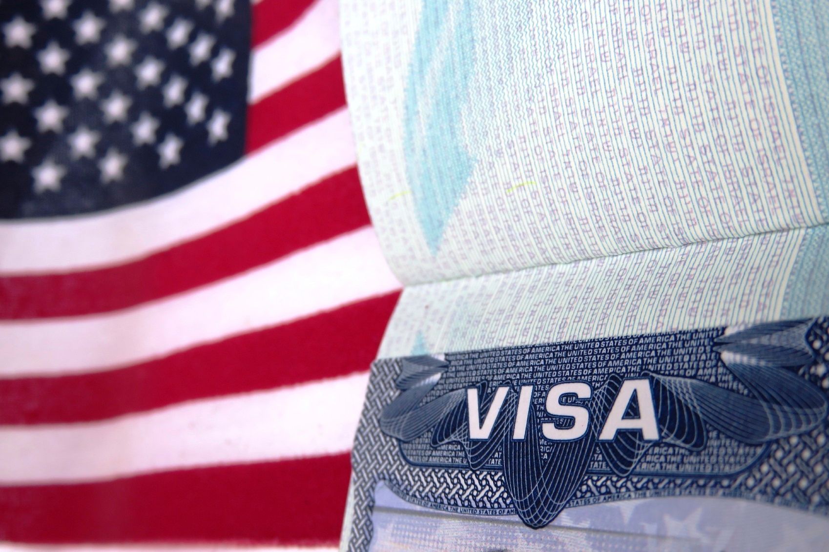 Visa за границей. Виза США 2022. H1b виза в США E. США визы o-1. Американская h1b виза для армян.