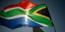 L'Afrique du Sud renvoie son ambassadeur en Israël