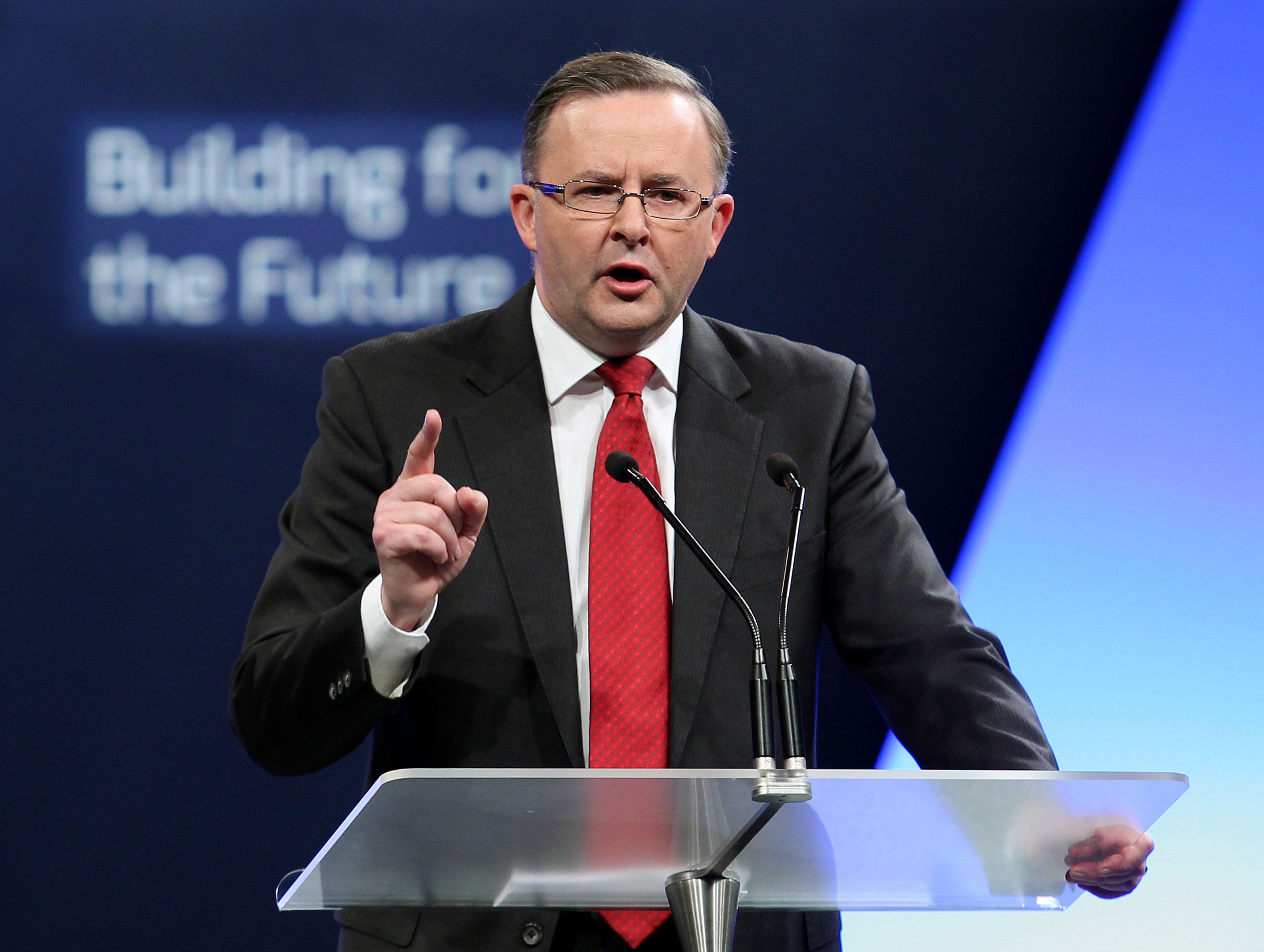Australian PM Investigates UNRWA Oct 7 Claims Before Funding Restoration - Vimarsana News