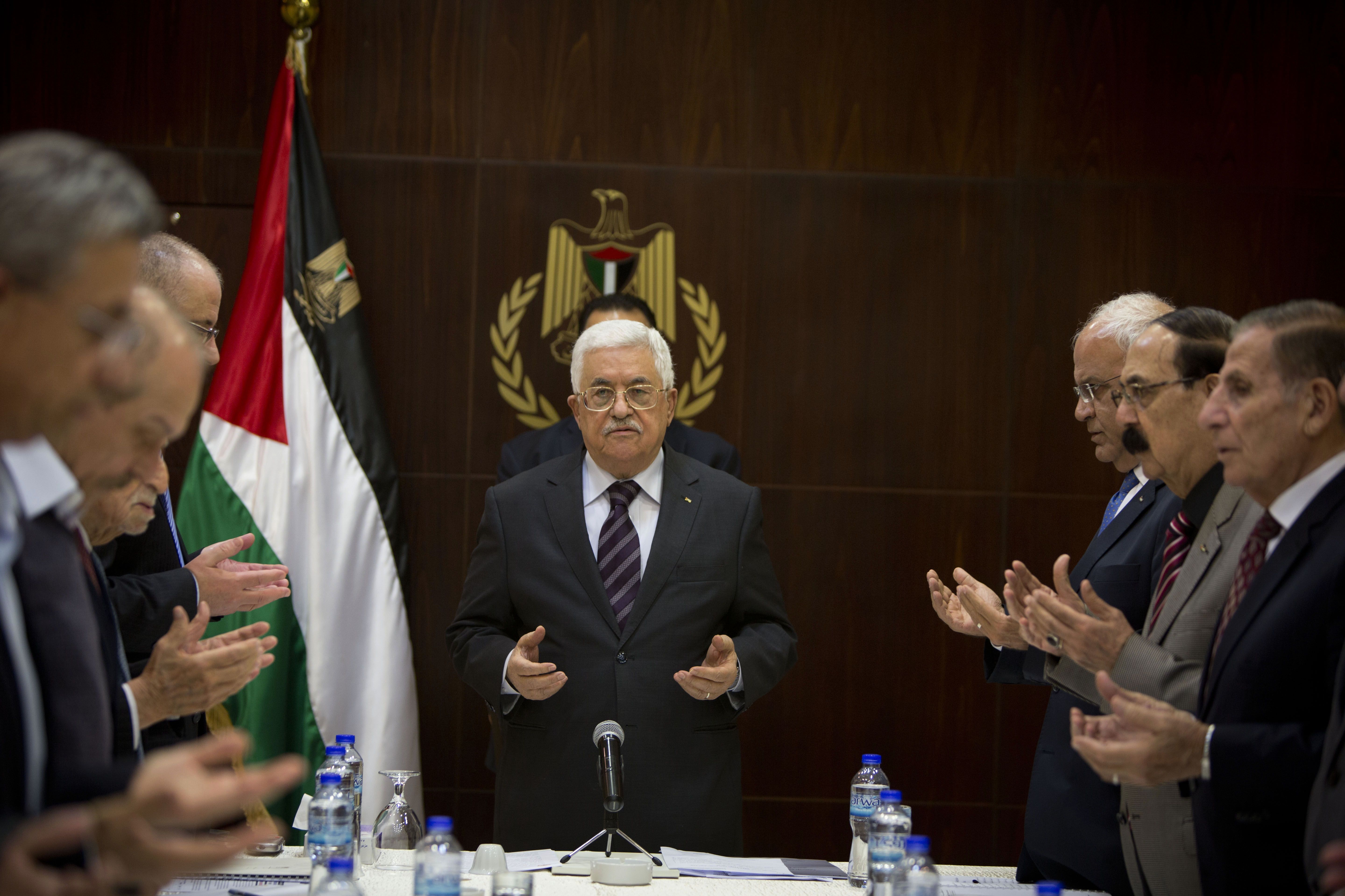 an analysis of the relationship between israel and the palestine liberation organization The us plans to close the palestine liberation organization office in washington in its latest show of support for the us-israel relationship. an analysis of the relationship between israel and the palestine liberation organization The us plans to close the palestine liberation organization office in washington in its latest show of support for the us-israel relationship.