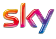 Sky Italia