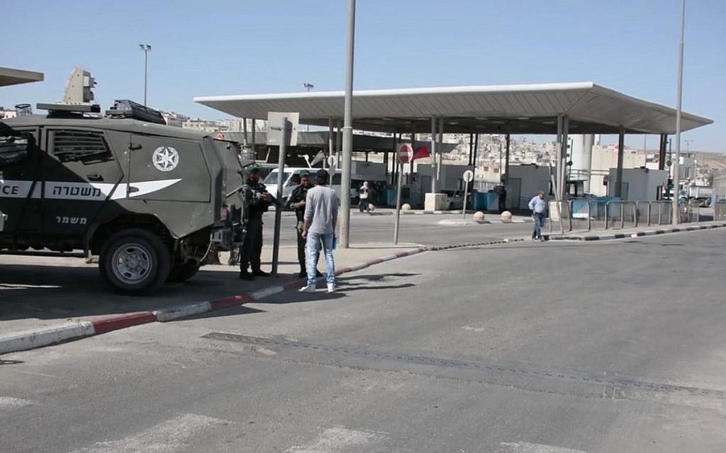 Cisjordanie Attentat De Grande Envergure Déjoué Par Les Forces Israéliennes I24NEWS Cisjordanie Attentat De Grande Envergure Déjoué Par Les Forces Israéliennes I24NEWS