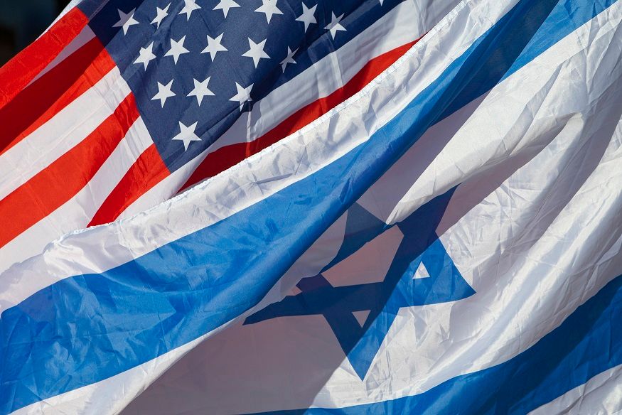 Michael Herzog Named Israel's Next US Envoy - i24NEWS