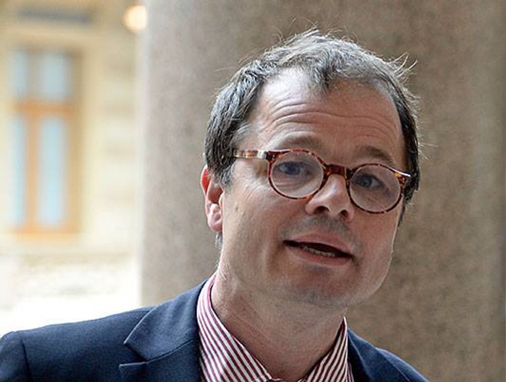 Stephan Templ