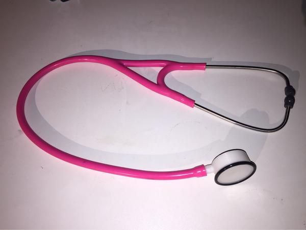 stethoscope cost