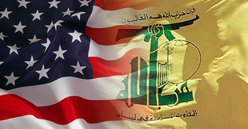 Hisbullah USA ile ilgili gÃ¶rsel sonucu