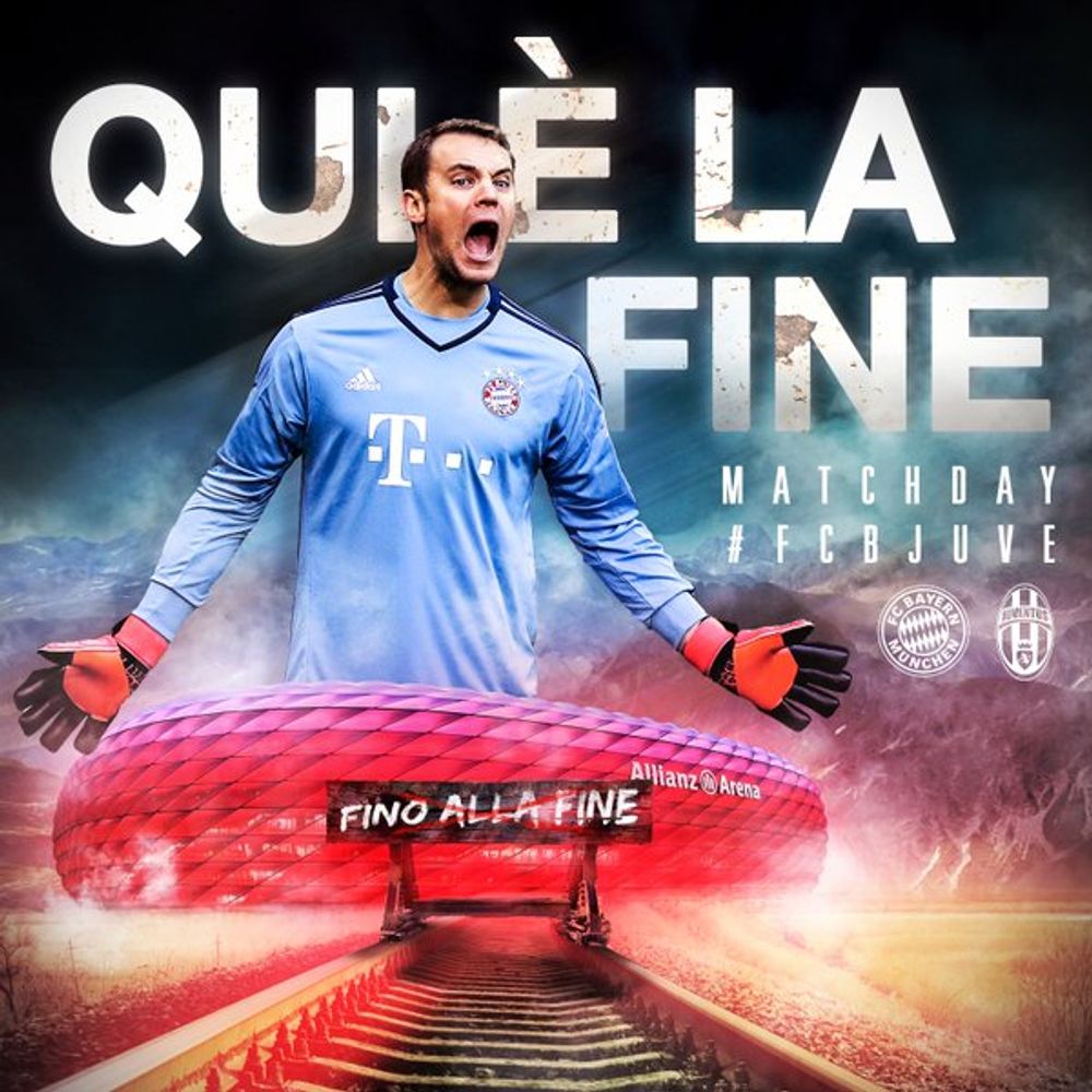 Football Bayern Football Bayern
