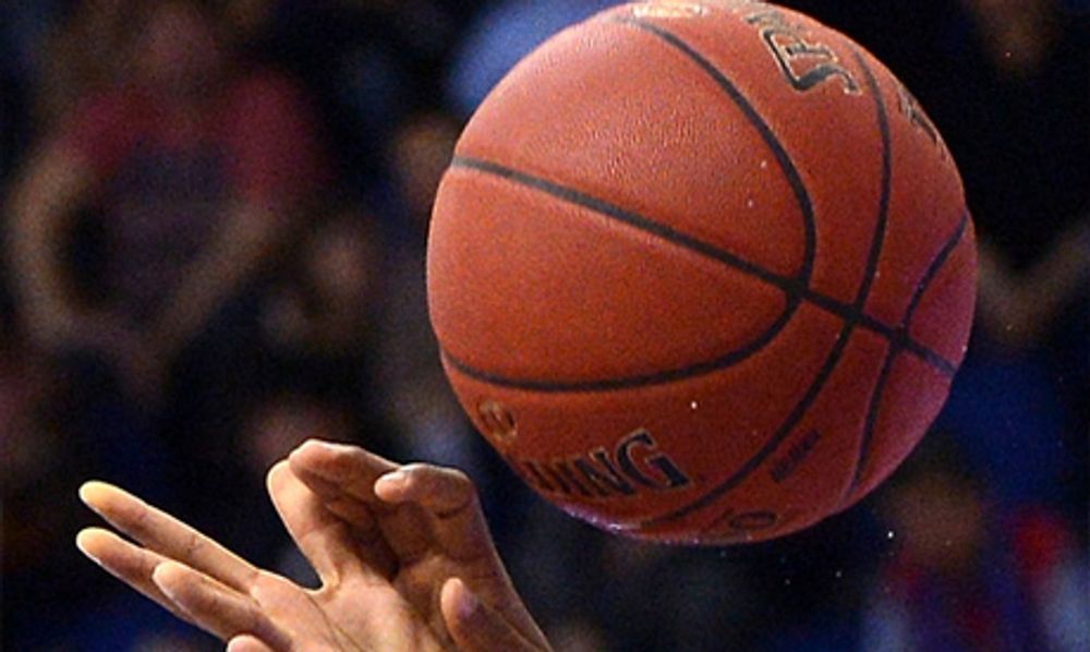 Israeli Basketball Team Signs Dominican Player From Iranian Club - i24NEWS