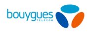 Bouygues Télécom